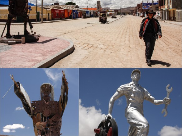 Processed with MOLDIV