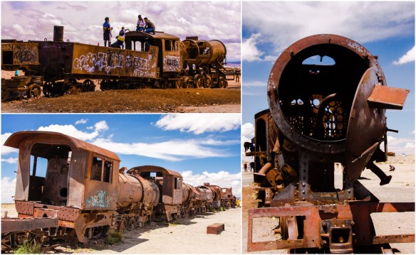 Processed with MOLDIV