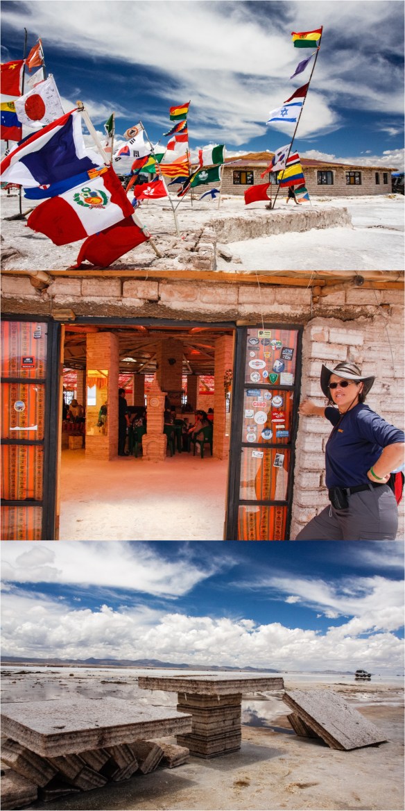 Processed with MOLDIV