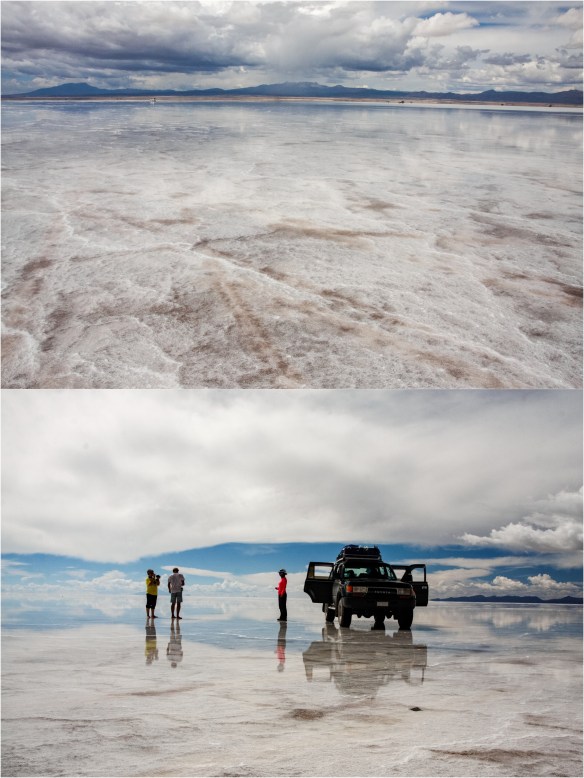 Processed with MOLDIV