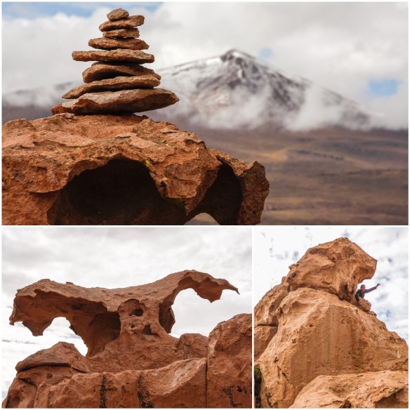 Processed with MOLDIV