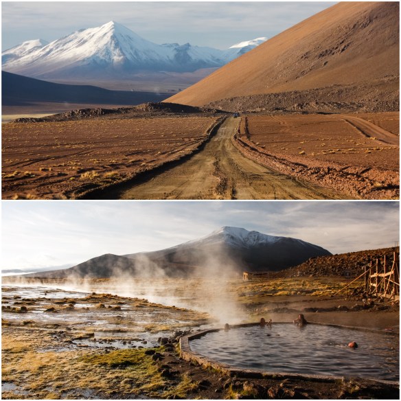 Processed with MOLDIV