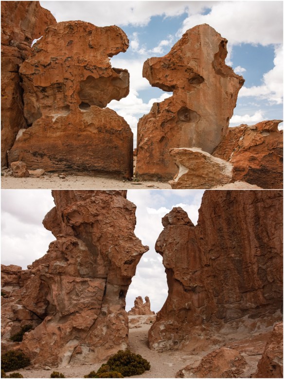 Processed with MOLDIV