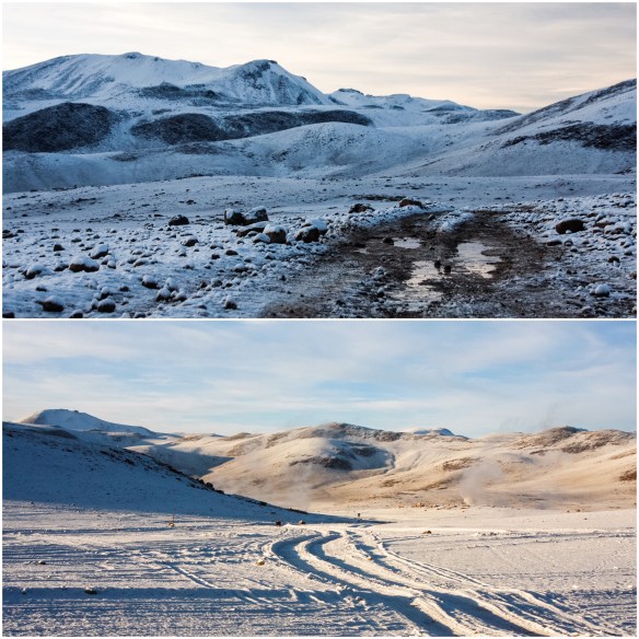 Processed with MOLDIV