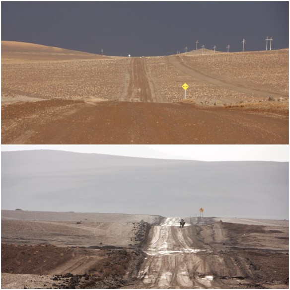 Processed with MOLDIV