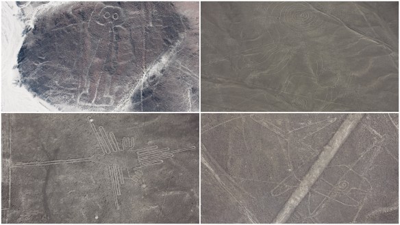 Processed with MOLDIV