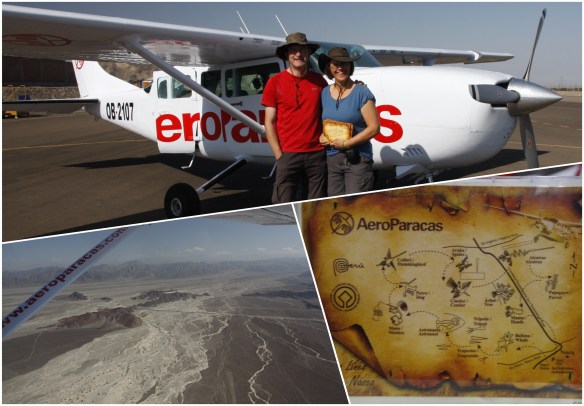 Processed with MOLDIV