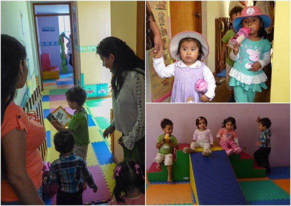 Processed with MOLDIV