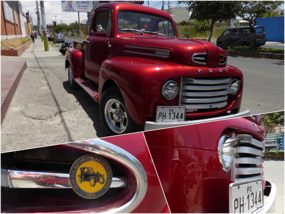 Processed with MOLDIV