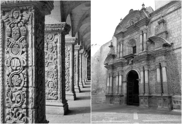 Processed with MOLDIV