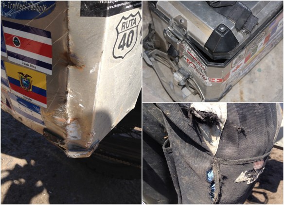 Processed with MOLDIV