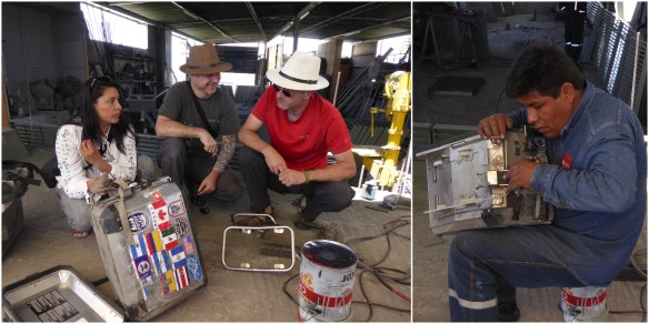 Processed with MOLDIV