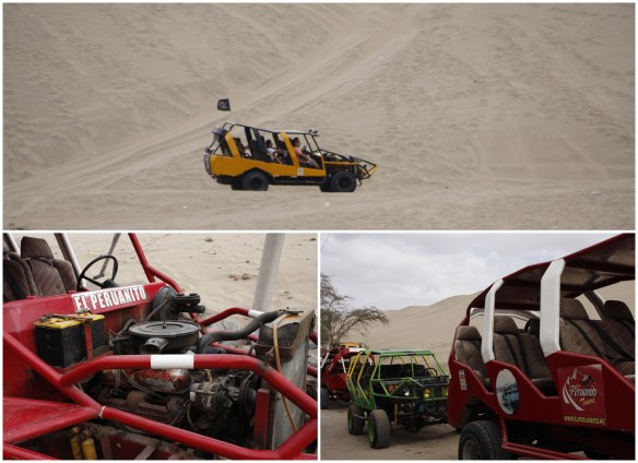 Processed with MOLDIV