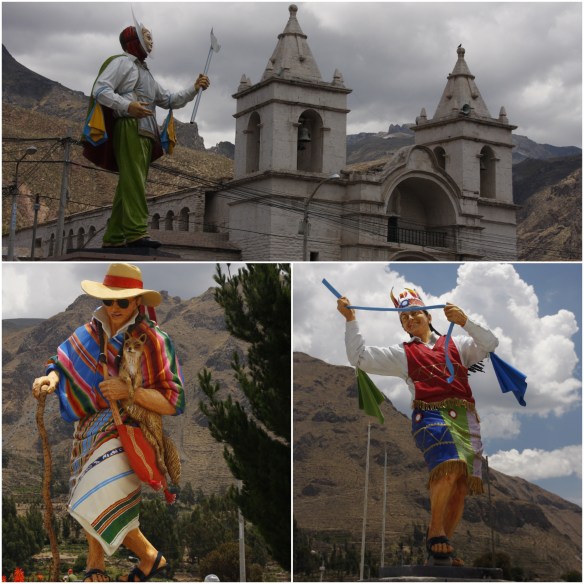 Processed with MOLDIV