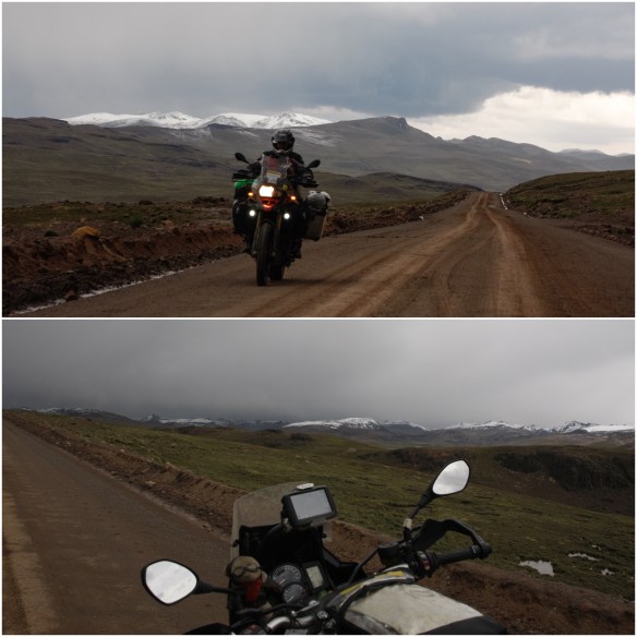 Processed with MOLDIV