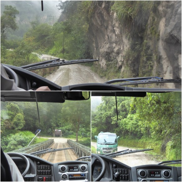 Processed with MOLDIV