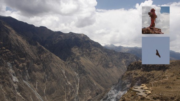 Processed with MOLDIV