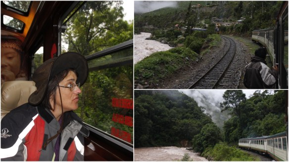 Processed with MOLDIV