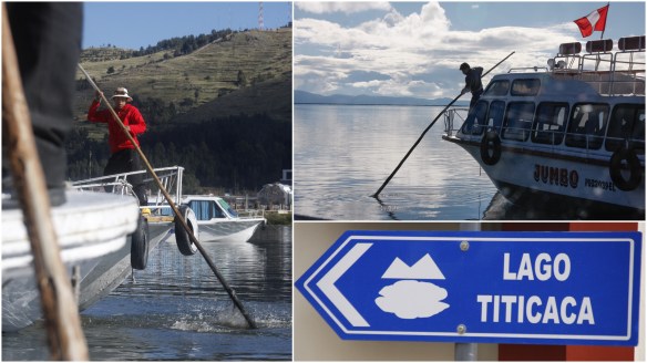 Processed with MOLDIV