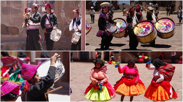 Processed with MOLDIV