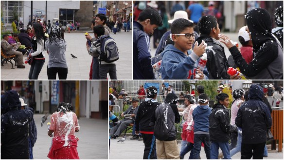 Processed with MOLDIV