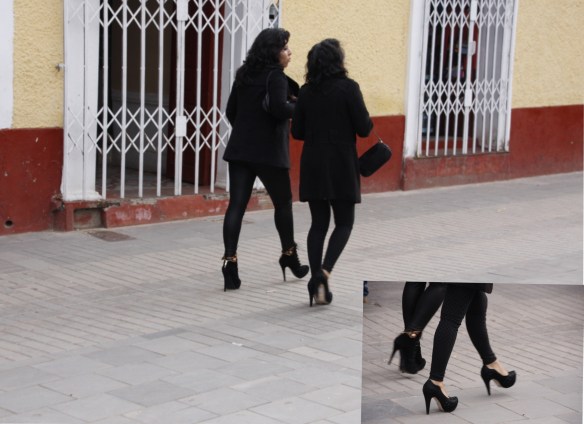 Processed with MOLDIV