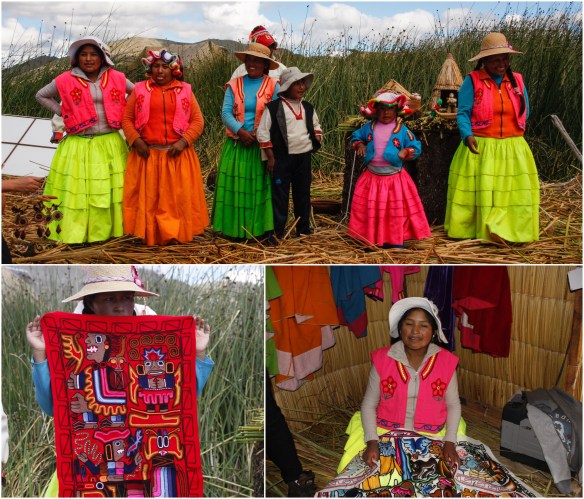 Processed with MOLDIV