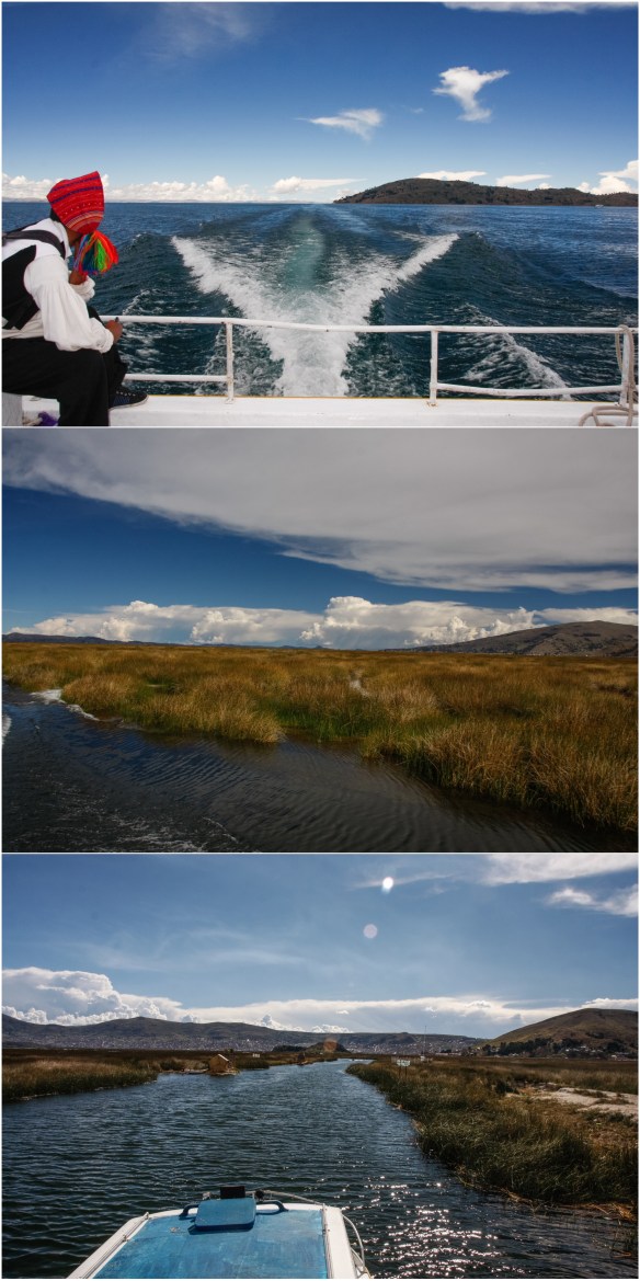 Processed with MOLDIV