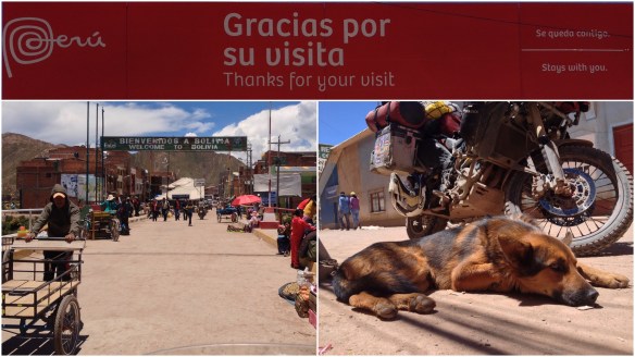 Processed with MOLDIV