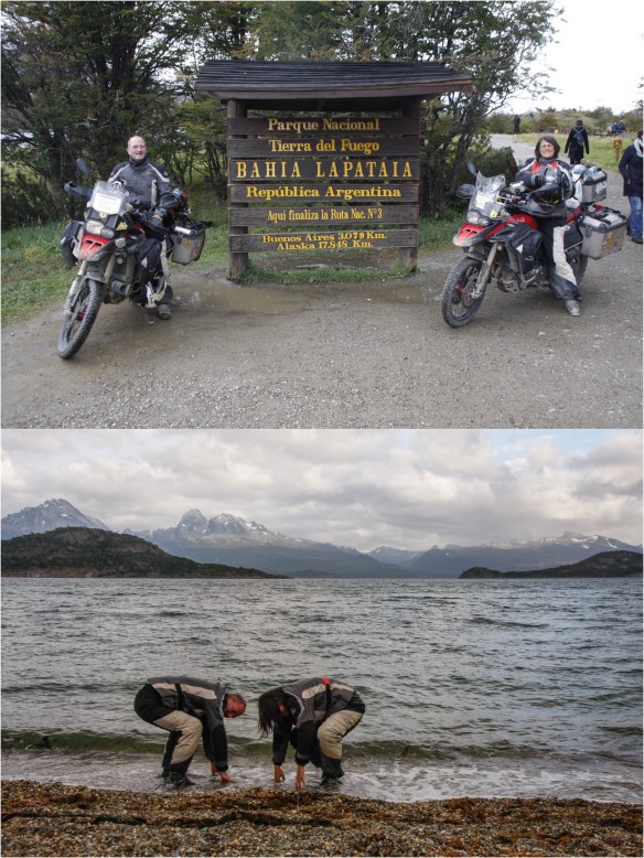 Processed with MOLDIV