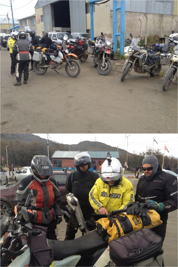 Processed with MOLDIV