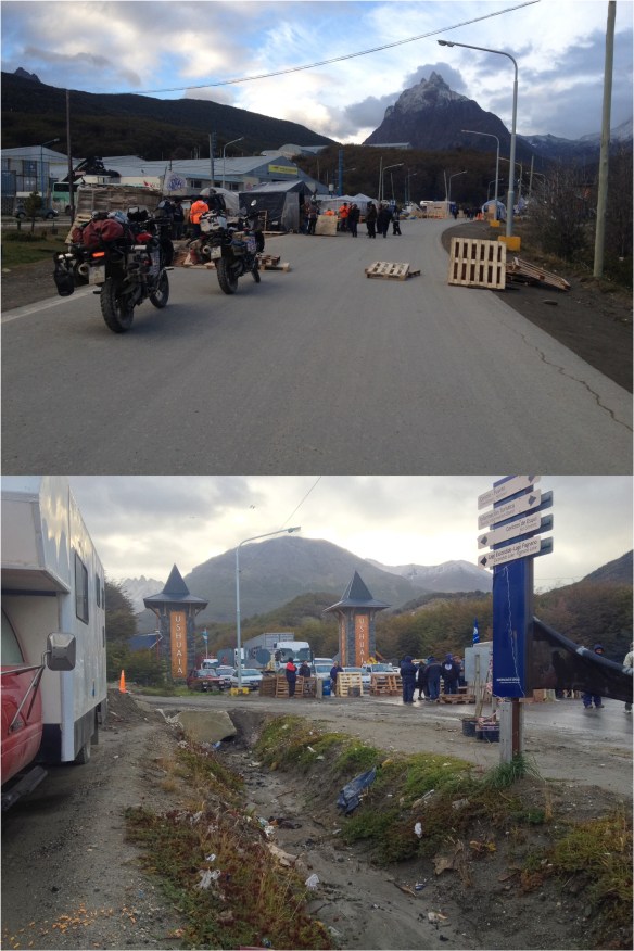 Processed with MOLDIV