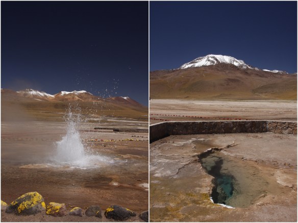 Processed with MOLDIV