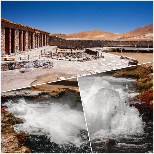 Processed with MOLDIV