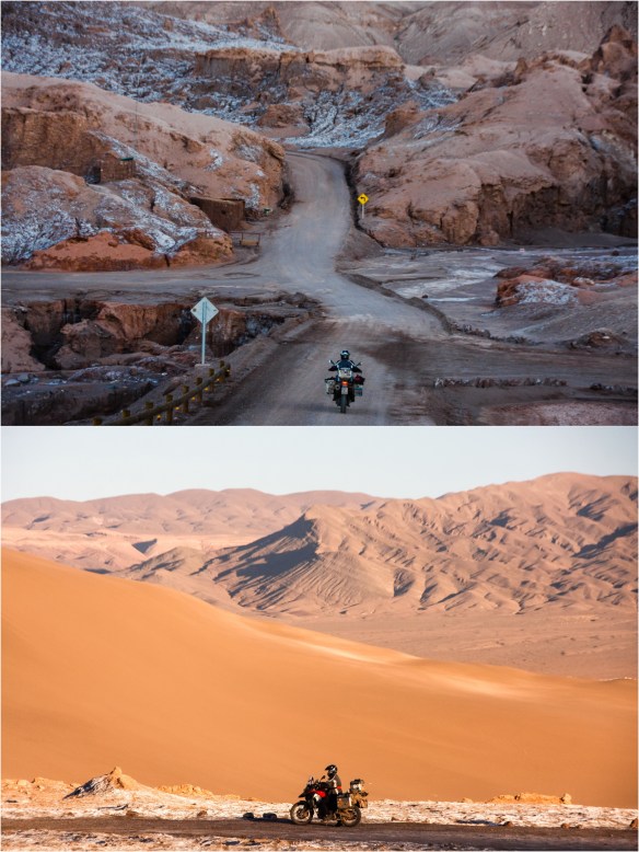 Processed with MOLDIV