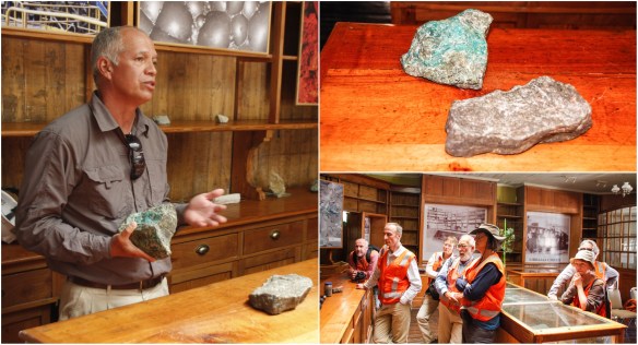 Processed with MOLDIV