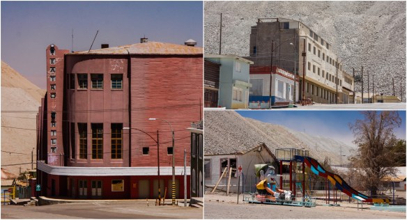 Processed with MOLDIV