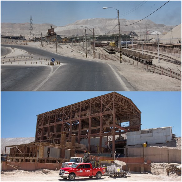 Processed with MOLDIV