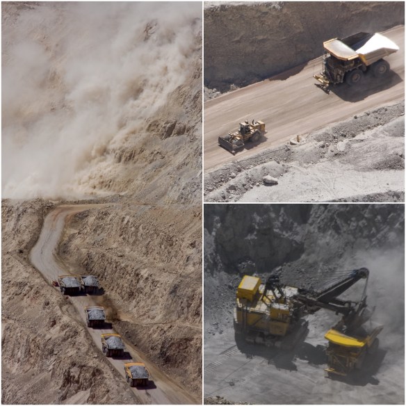 Processed with MOLDIV