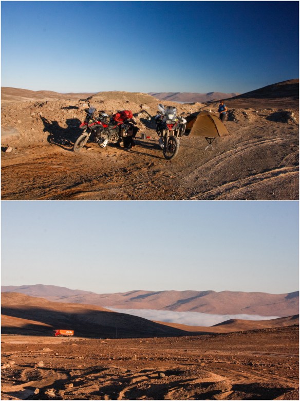 Processed with MOLDIV