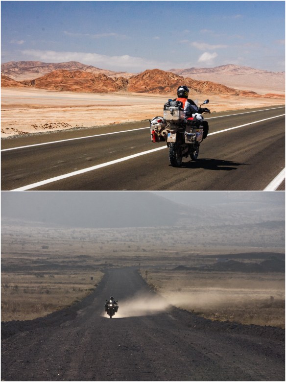 Processed with MOLDIV