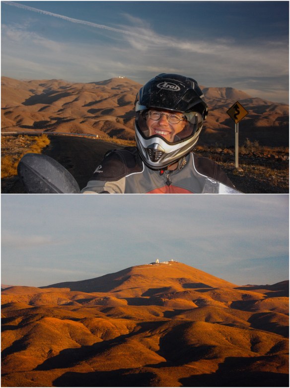 Processed with MOLDIV