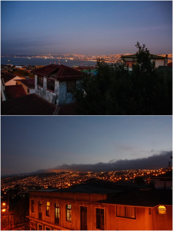 Processed with MOLDIV