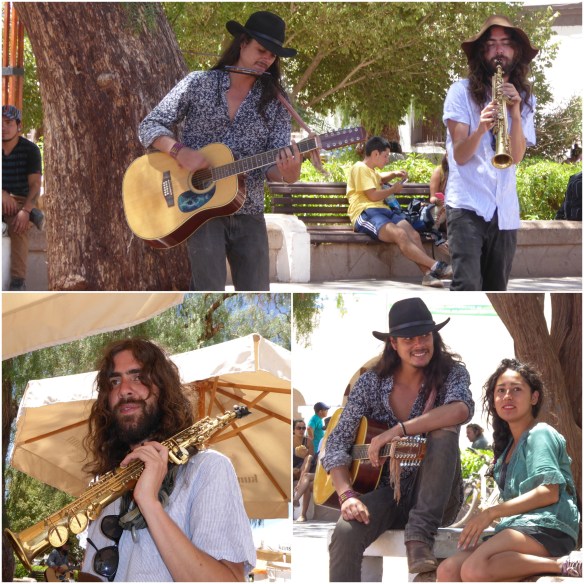 Processed with MOLDIV