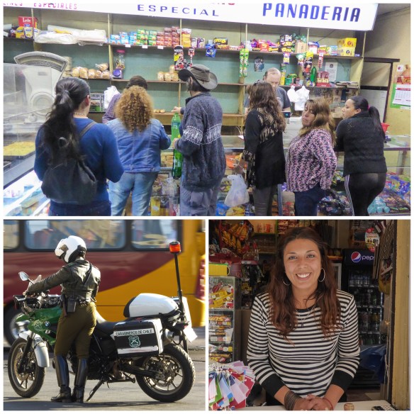 Processed with MOLDIV