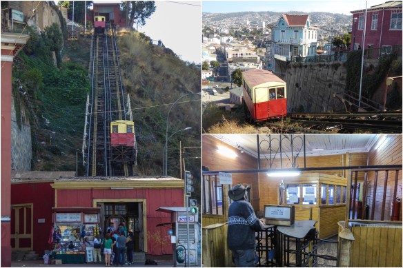 Processed with MOLDIV