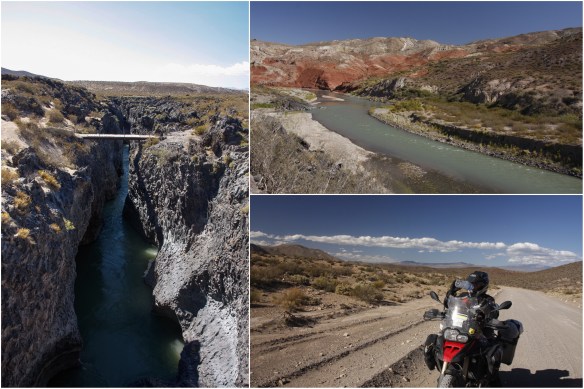 Processed with MOLDIV