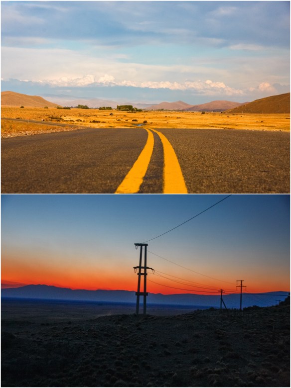 Processed with MOLDIV