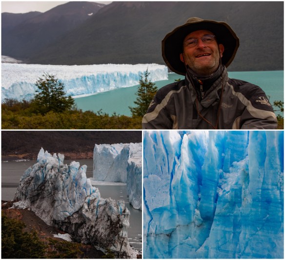 Processed with MOLDIV