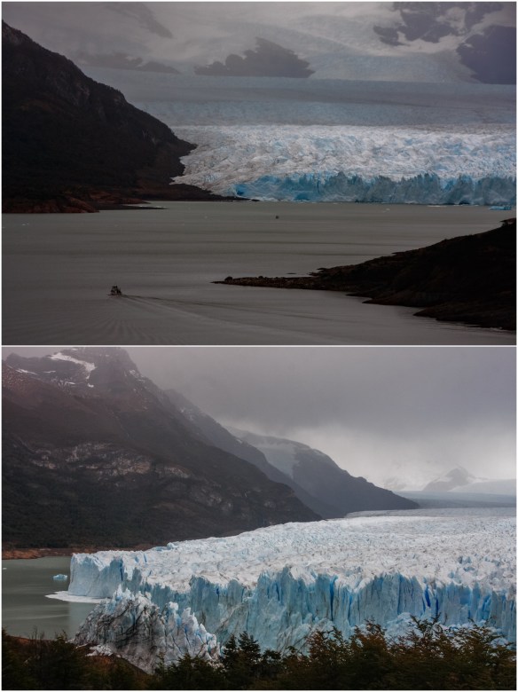 Processed with MOLDIV